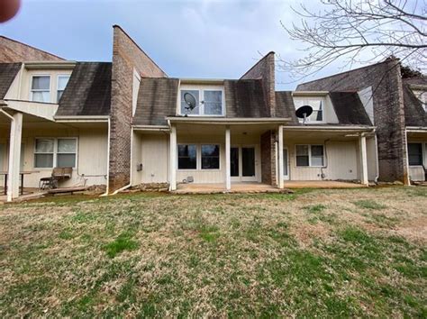 Powell <strong>Homes</strong> for Sale $332,012. . Houses for rent in maryville tn